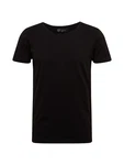 Petrol Industries T-Shirt Schwarz/Schwarz/Schwarz/Schwarz/Schwarz/Schwarz/Schwarz/Schwarz/Schwarz/Schwarz/Schwarz/Schwarz/Schwarz/Schwarz/Schwarz/Schwarz/Dunkelblau