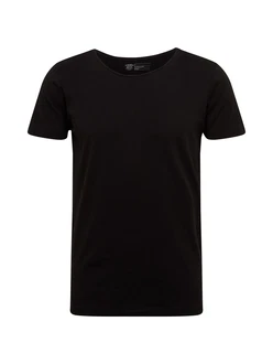 Petrol Industries T-Shirt