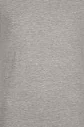 Petrol Industries T-Shirt graumeliert