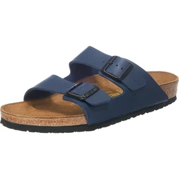 Pantolette ''''Arizona'''' navy