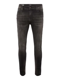 JACK & JONES Jeans JJILIAM JJORIGINAL JOS 372 360SPS NOOS schwarz