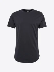 Only & Sons T-Shirt ONSMatt navy