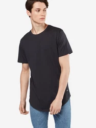 Only & Sons T-Shirt ONSMatt navy