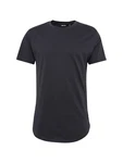 Only & Sons T-Shirt ONSMatt navy