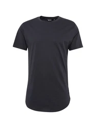 Only & Sons T-Shirt ONSMatt navy