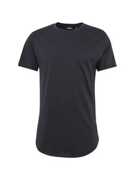 T-Shirt ''''onsMATT LONGY TEE'''' anthrazit