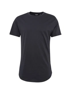 Only & Sons T-Shirt ONSMatt navy Only & Sons T-Shirt ONSMatt navy