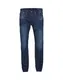 REPLAY Jeans NEWBILL blue denim