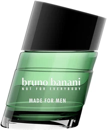 ''''Made for Men'''', Eau de Toilette grün