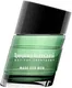BRUNO BANANI ''''Made for Men'''', Eau de Toilette grün
