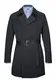 BRUNO BANANI Trenchcoat marine