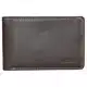 Picard Diego Geldbrse Leder 10 cm braun