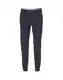 Ben Sherman Slim-Fit Chino navy