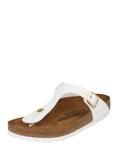 BIRKENSTOCK Zehentrenner 'Gizeh' BIRKENSTOCK Zehentrenner 'Gizeh'