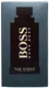 BOSS Casual ''''The Scent'''' Eau de Toilette goldgelb
