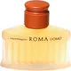 Laura Biagiotti Eau de Toilette ''''Roma Uomo'''' goldgelb