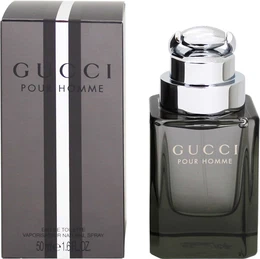 Eau de Toilette graphit