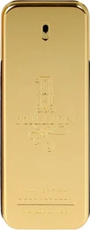 ''''One Million'''' Eau de Toilette gold