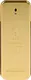paco rabanne ''''One Million'''' Eau de Toilette gold