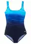 Burkini image