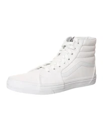 Sneaker 'SK8-HI' wei