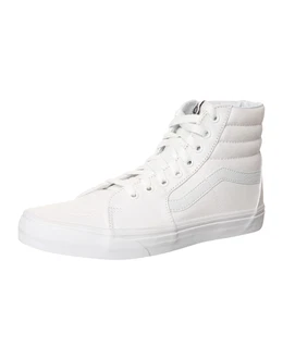 VANS Sneaker 'SK8-HI'
