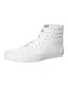 VANS Sneaker 'SK8-HI' wei