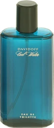 ''''Cool Water'''' Eau de Toilette türkis