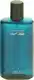 Davidoff ''''Cool Water'''' Eau de Toilette türkis