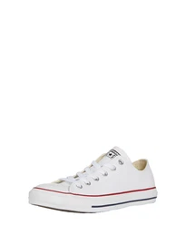 CONVERSE All Star Core Leather weiß
