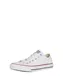 CONVERSE All Star Core Leather weiß