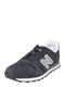 new balance Sneaker ''''ML373'''' silbergrau / marine
