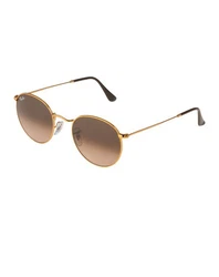 Ray-Ban Sonnenbrille bronze