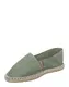 Espadrij L´originale Espadrilles ''''Classic'''' grün