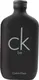 Calvin Klein Be Eau de Toilette schwarz