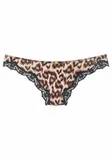 Leopardí Tanga image