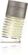 BRUNO BANANI Aftershave ''''Man'''' silber