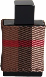 ''''London Men'''', Eau de Toilette dunkelbraun