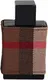 BURBERRY ''''London Men'''', Eau de Toilette dunkelbraun