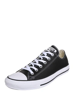 CONVERSE Sneaker 'Chuck Taylor All Star'