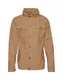 DREIMASTER Anorak sand