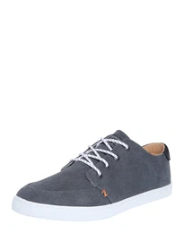 Sneaker ''''Boss'''' navy