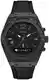 GUESS Digitaluhr C0001G5 schwarz