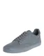 BOXFRESH Edler Sneaker grau
