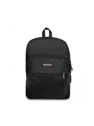Rucksack 'Pinnacle' rot / schwarz / weiß