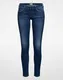 Pepe Jeans Kavbojke ''''Soho''''  temno modra