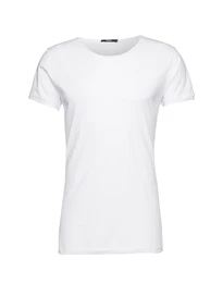 T-Shirt ''''Wren'''' weiß