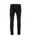 tigha Skinny Jeans ''''Morten'''' schwarz
