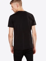 ALPHA INDUSTRIES T-Shirt Weiß/Schwarz/Weiß/Schwarz/Weiß/Schwarz/Weiß/Schwarz/Weiß/Schwarz/Weiß/Schwarz/Weiß/Schwarz/Weiß/Schwarz/Weiß/Schwarz/Weiß/Schwarz/Weiß/Schwarz/Weiß/Schwarz/Weiß/Schwarz/Weiß/Schwarz/Weiß/Schwarz/Weiß/Schwarz/Rot