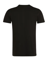 ALPHA INDUSTRIES T-Shirt Weiß/Schwarz/Weiß/Schwarz/Weiß/Schwarz/Weiß/Schwarz/Weiß/Schwarz/Weiß/Schwarz/Weiß/Schwarz/Weiß/Schwarz/Weiß/Schwarz/Weiß/Schwarz/Weiß/Schwarz/Weiß/Schwarz/Weiß/Schwarz/Weiß/Schwarz/Weiß/Schwarz/Weiß/Schwarz/Rot